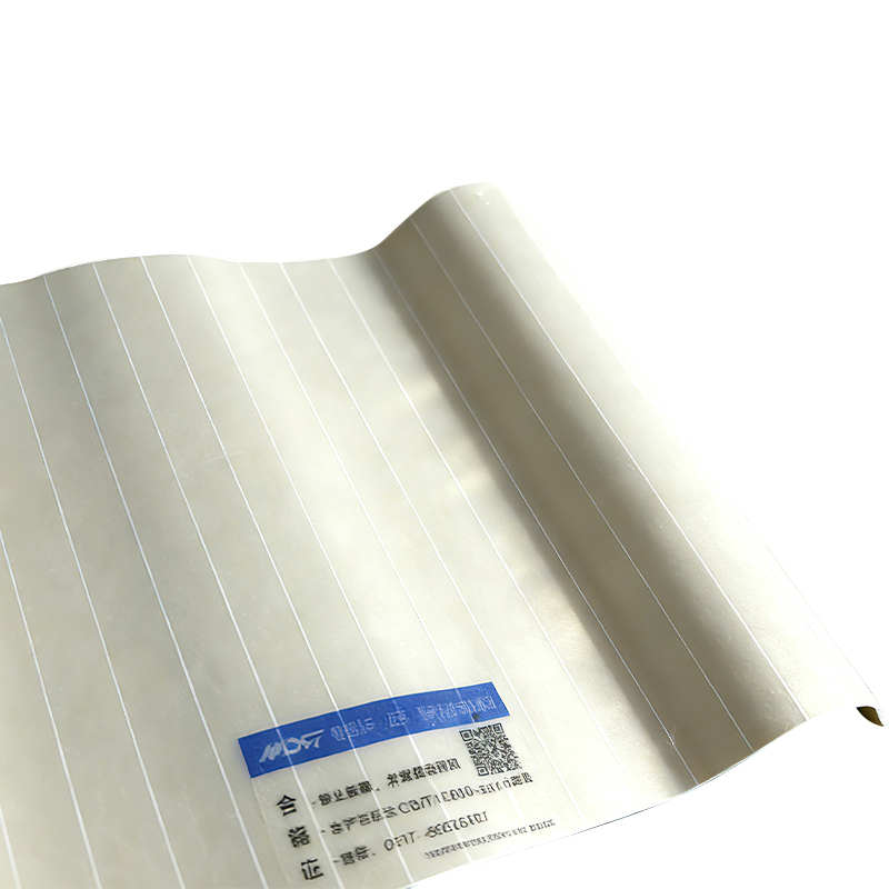 لوحة إضاءة نهارية تعمل بتقنية FRP لنشر الضوء