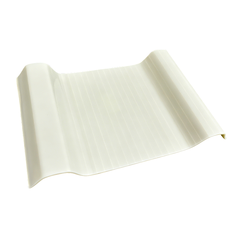 لوحة إضاءة نهارية قابلة للانصهار من الألياف الزجاجية المقواة بالبلاستيك